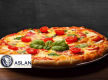 PIZZA SHOP FOR SALE