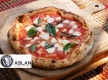 PIZZA SHOP FOR SALE