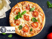 PIZZA SHOP FOR SALE