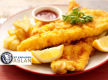 FISH & CHIPS SHOP FOR SALE