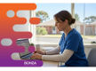 36825 - NDIS Registered Business Ready For New Owner