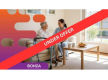 UNDER OFFER 36825 - NDIS Registered Business Ready For New Owner