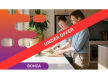 UNDER OFFER 36825 - NDIS Registered Business Ready For New Owner