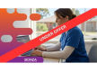 UNDER OFFER 36825 - NDIS Registered Business Ready For New Owner