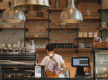 Fortitude Valley Cafe | Fully Managed | Strong Profits