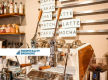 6 DAY HIGH MARGIN CAFE | PRIME LOCATION | LONG LEASE