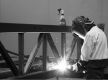 Structural Steel Fabrication Business – Rev Approx. $12 MIL+ (Our Ref: V2108)