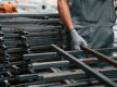 Structural Steel Fabrication Business – Rev Approx. $12 MIL+ (Our Ref: V2108)