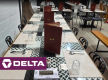 [ABS-103] Halal Pizza & Persian cuisine restaurant for sale in Keysborough