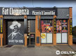 [ABS-103] Halal Pizza & Persian cuisine restaurant for sale in Keysborough