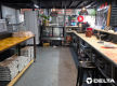 [ABS-103] Halal Pizza & Persian cuisine restaurant for sale in Keysborough