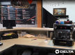 [ABS-103] Halal Pizza & Persian cuisine restaurant for sale in Keysborough