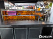 [ABS-103] Halal Pizza & Persian cuisine restaurant for sale in Keysborough