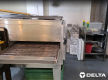 [ABS-103] Halal Pizza & Persian cuisine restaurant for sale in Keysborough