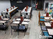 [ABS-103] Halal Pizza & Persian cuisine restaurant for sale in Keysborough