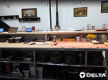 [ABS-103] Halal Pizza & Persian cuisine restaurant for sale in Keysborough