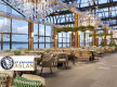 CAFE/BAR/RESTAURANT BUSINESS FOR SALE