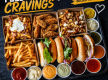  UNDER MANAGEMENT - BENNY'S AMERICAN BURGER
