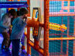 Brand New Indoor Playcentre & Cafe – Franchise Opportunity
