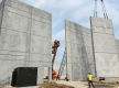 Pre-cast Concrete Manufacturing/Installation Bus t/o $3.7 mil+ (Our Ref: V2092)

