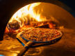 Italian Restaurant and Takeaway Taking a Huge $19,000 p/w! (Our Ref: V2073)

