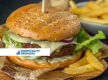 Easy to Operate Southern Illawarra Takeaway
