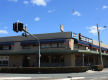 Sunshine Coast Hotel Opportunity with Multiple Revenue Streams