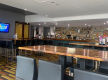 Sunshine Coast Hotel Opportunity with Multiple Revenue Streams
