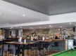 Sunshine Coast Hotel Opportunity with Multiple Revenue Streams