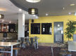 Sunshine Coast Hotel Opportunity with Multiple Revenue Streams