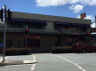 Sunshine Coast Hotel Opportunity with Multiple Revenue Streams
