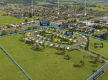 Prime 23-Acre Landholding with Group Accommodation Opportunity (STCA) - Yarragon Township Fringe