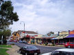 Prime 23-Acre Landholding with Group Accommodation Opportunity (STCA) - Yarragon Township Fringe
