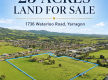 Prime 23-Acre Landholding with Group Accommodation Opportunity (STCA) - Yarragon Township Fringe