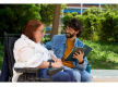 NDIS Registered Provider Including SIL Registration (0115) - Ready to Trade