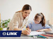 Fully Registered NDIS Provider Including SIL Registration (0115)