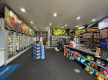 Newcastle Freehold Liquor Store