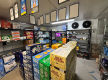 Newcastle Freehold Liquor Store
