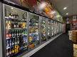 Newcastle Freehold Liquor Store