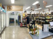 Reduced Price! Bottle Shop for Sale | South-West Sydney | Low Rent | Steady Local Customers
