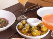 Premium Restaurant and Wine bar for Sale - Bayside