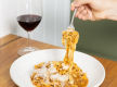 Premium Restaurant and Wine bar for Sale - Bayside