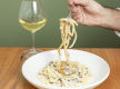 Premium Restaurant and Wine bar for Sale - Bayside
