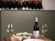Premium Restaurant and Wine bar for Sale - Bayside
