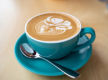 Bayside Cafe for Sale - Near Beach & Station