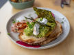 Bayside Cafe for Sale - Near Beach & Station