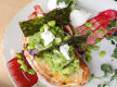 Bayside Cafe for Sale - high foot traffic