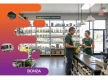 36824 - Niche Hydroponics Business - Growing Online Sales