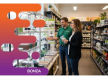 36824 - Niche Hydroponics Business - Growing Online Sales