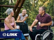 High Growth Disability Support Provider with $84,000 Weekly Revenue